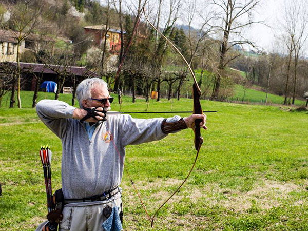 Aldo Luigi Daniele Paolo